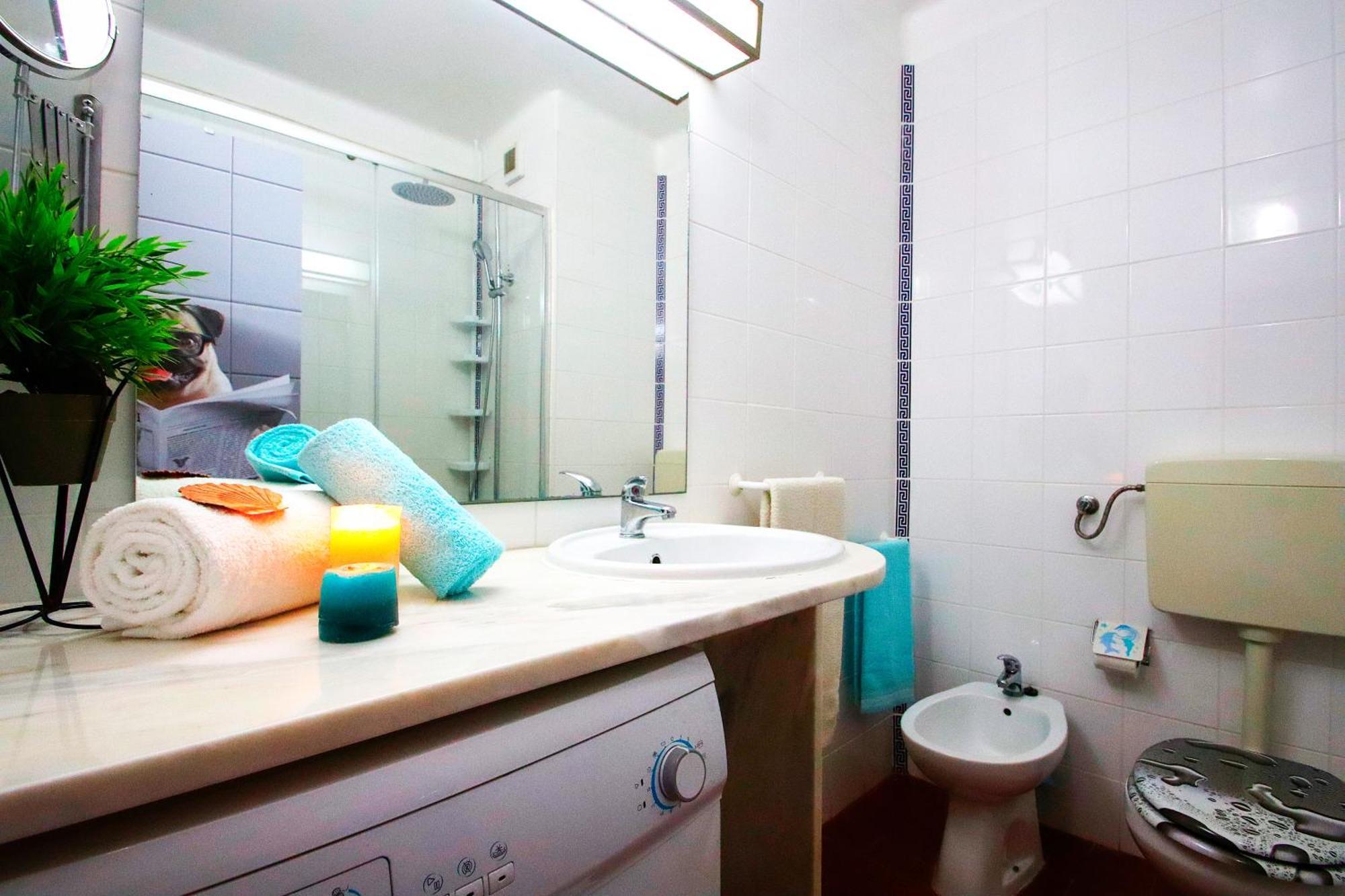 Apartment Milos By Algarve Vacation Albufeira